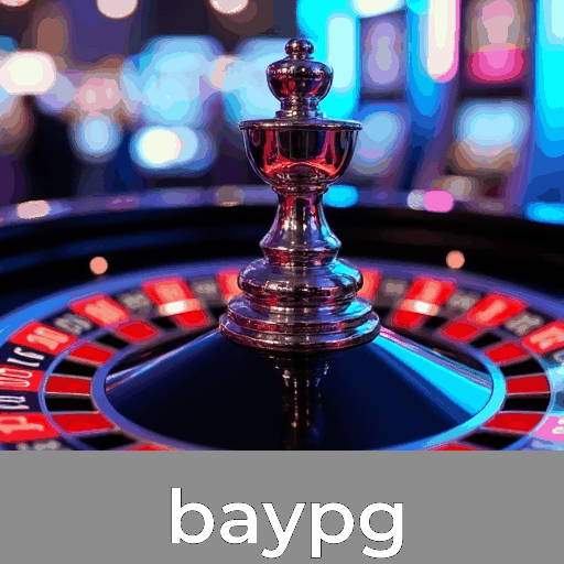 Apostas Esportivas no baypg: Cobertura Completa de Jogos com Melhores Odds no Futebol Brasileiro ao Vivo