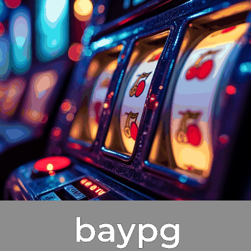 Descubra as Promoções Exclusivas do baypg: Bônus Generosos e Ofertas Especiais com Cashback Diário!