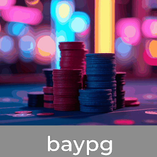 Descubra as Ofertas de Bônus Sem Depósito e Promoções Exclusivas no baypg