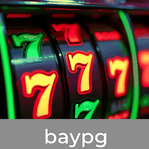 baypg: Experiência Premium e Segurança em Apostas Online