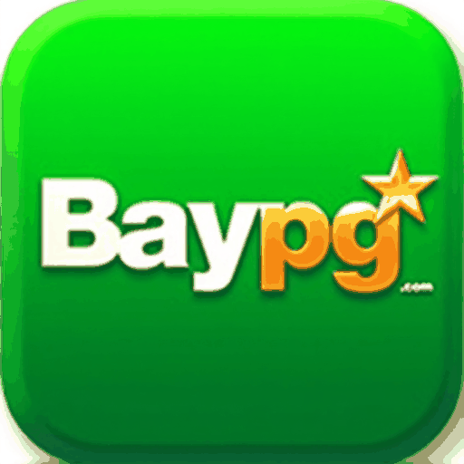 baypg